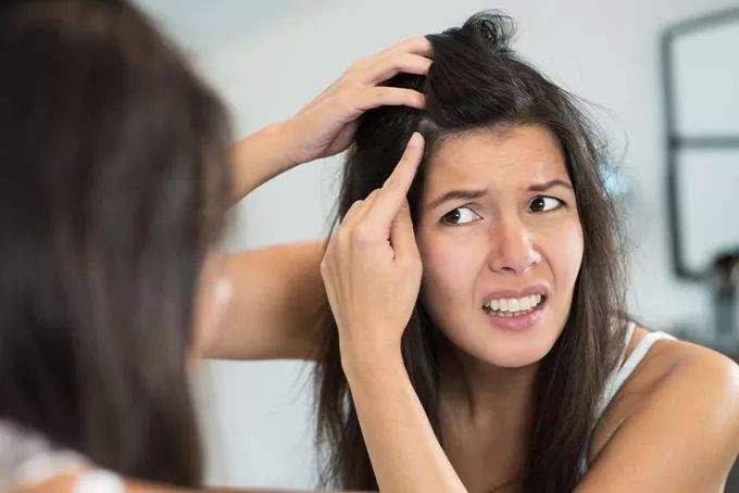 女性警惕：八大身体危险信号不可忽视