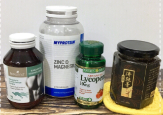 男性备孕必看知识 7种不能吃的食物