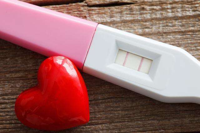 男性备孕必看知识 7种不能吃的食物