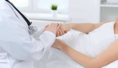 女性小便后要不要擦干