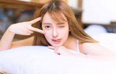 女人最渴望男人满足这些需求