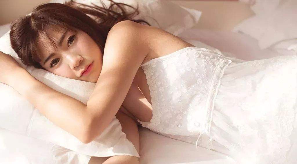 女性这些部位异味最大 如何快速消除异味