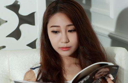 女性这些部位异味最大 如何快速消除异味