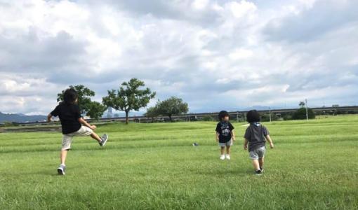 孩子长不高怎么办？ 找对方法你还能长高10厘米