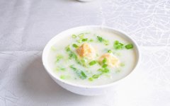 缓解牙疼的好妙方 8个食谱可快速缓解牙疼