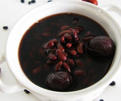 缓解牙疼的好妙方 8个食谱可快速缓解牙疼