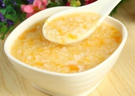 软化血管吃什么？软化血管4大药膳粥