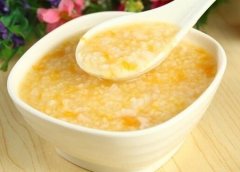 软化血管吃什么？软化血管4大药膳粥