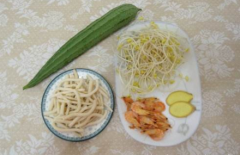 丰胸和什么汤 饮食和按摩相结合