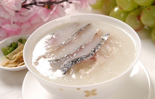 夏季如何养胃？这些饮食习惯呵护你的胃