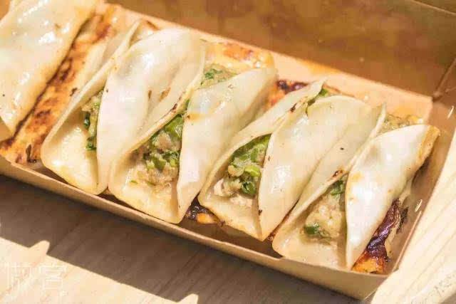 5道壮阳食谱 韭菜这么做壮阳又美味
