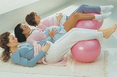这方法管用  孕妇怎么保养皮肤不长斑