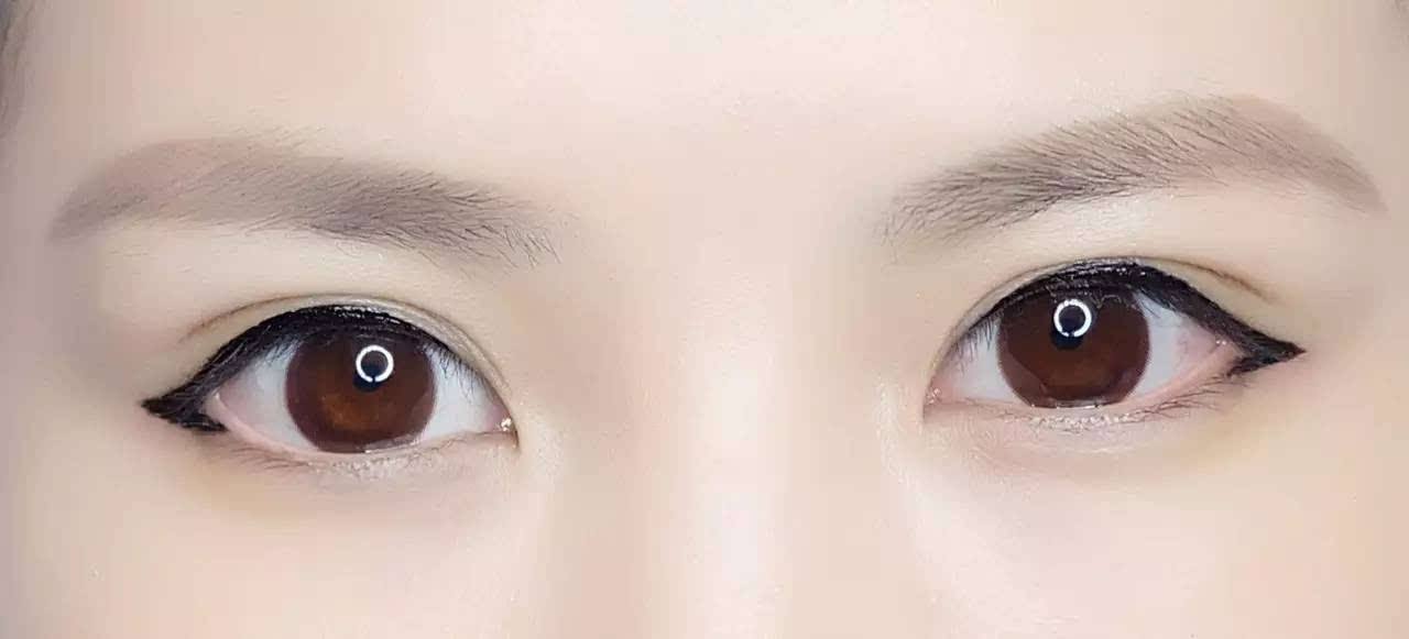 30岁的女人护肤方法