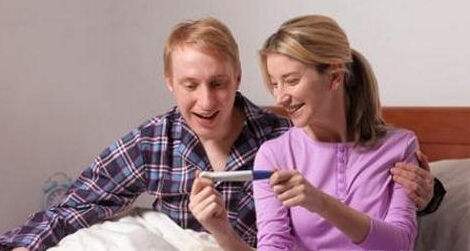男性如何了解精子是否合格 日常注意事项