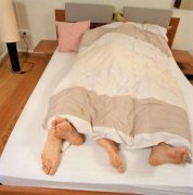 如何预防生殖道支原体感染