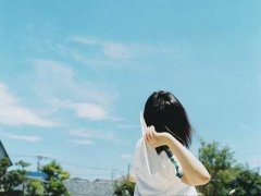 解读 女生月经期间的6常识