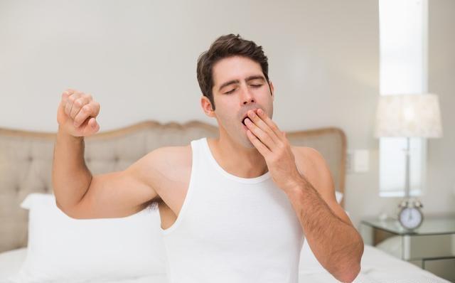 危害男性生殖健康的3件事