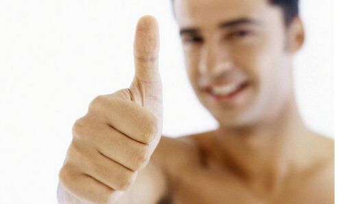 危害男性生殖健康的3件事