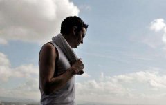 导致男人射精无力的4因素
