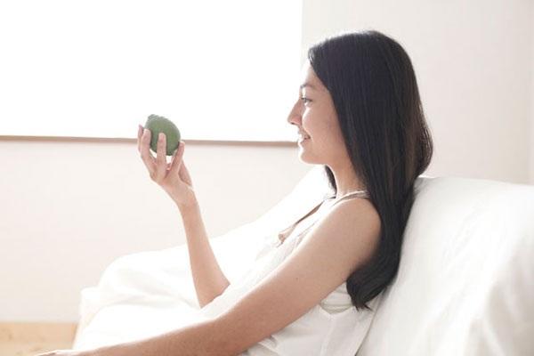 女性夏季如何保养私处