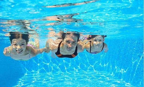 4种生活方式让女人子宫不再痛