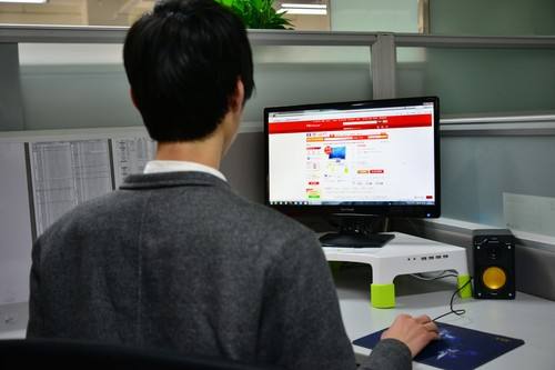 最容易出现早泄的“三族”男性
