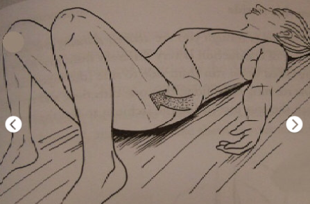 女性私處鬆弛怎麽判斷 個人私處保養經驗分享