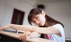 性爱带给女人的7个好处