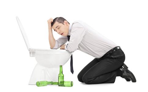 男人性功能障碍的大体分类