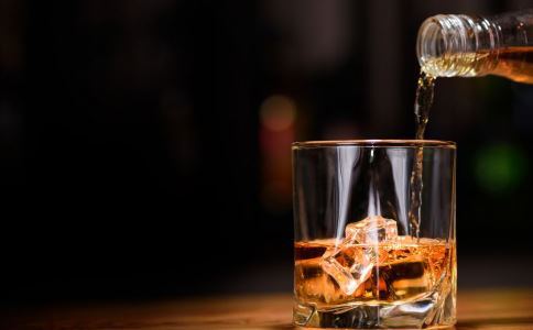 醉酒先生必知的3个性爱禁忌