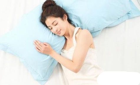 月经期间教你如何洗净污垢