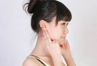 养生遵循“10”原则效果翻倍 防病提前“10”岁