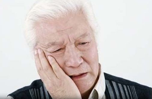 5个时刻最易发生意外 夜间最易低血糖