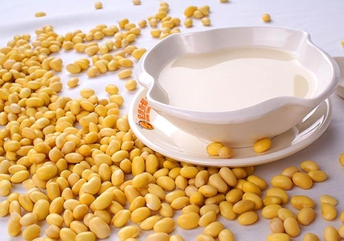 这些蔬菜吃时一定要煮熟 否则容易食物中毒