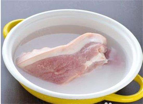 7个妙招让冰箱把食材变得更美味