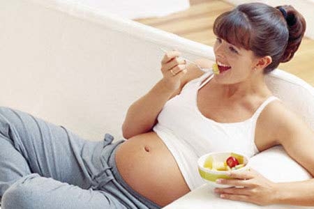 剖腹产可以洗头吗？剖腹产产妇注意事项
