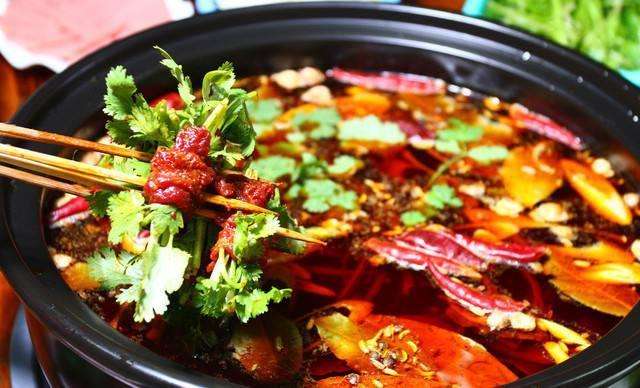 大病初愈后别吃这些食物