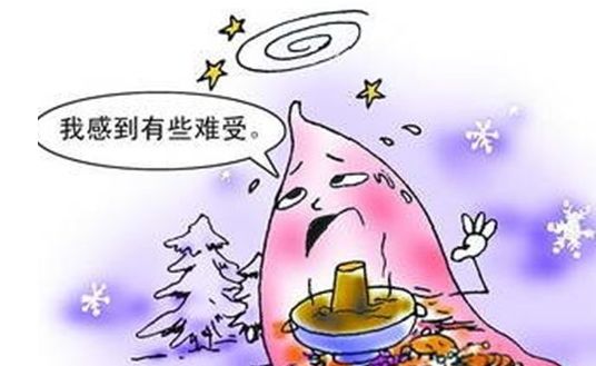 急性胃肠炎拉肚子怎么办 专家传授治疗秘方